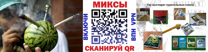 Бутират оксана Южа