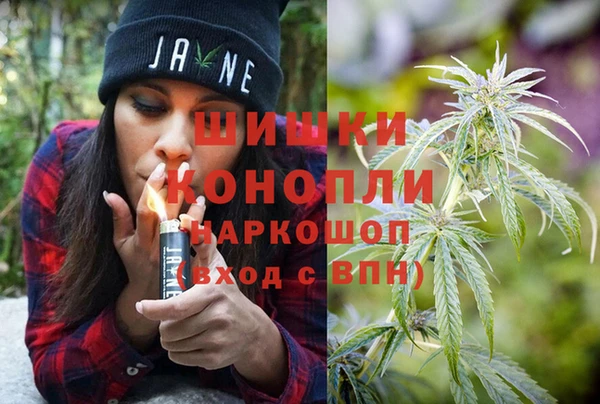 гидропоника Бежецк